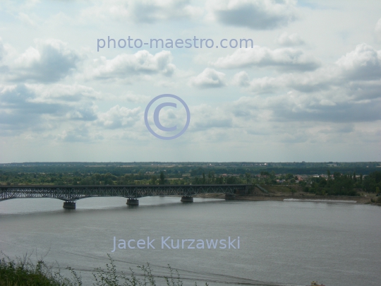 Poland,Plock,Mazowieckie Voivodeship,architecture,monouments,panoramical view,Vistula,ambience,Cathedral,Cathedral Hill,cruises