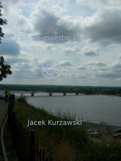 Poland,Plock,Mazowieckie Voivodeship,architecture,monouments,panoramical view,Vistula,ambience,Cathedral,Cathedral Hill,cruises