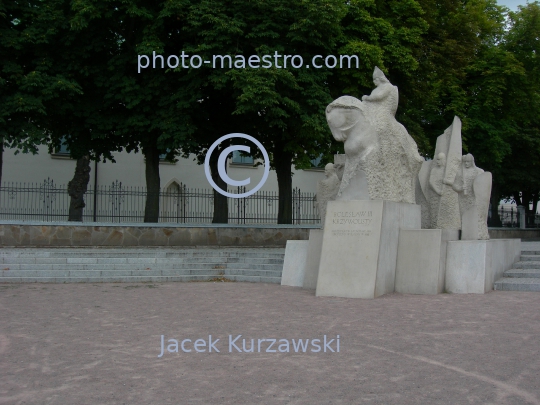 Poland,Plock,Mazowieckie Voivodeship,architecture,monouments,panoramical view,Vistula,ambience,Old Town