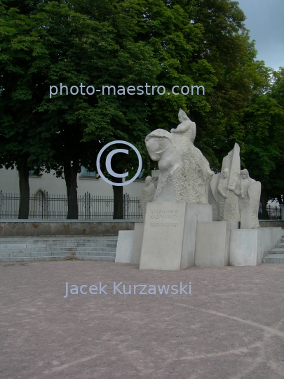 Poland,Plock,Mazowieckie Voivodeship,architecture,monouments,panoramical view,Vistula,ambience,Old Town