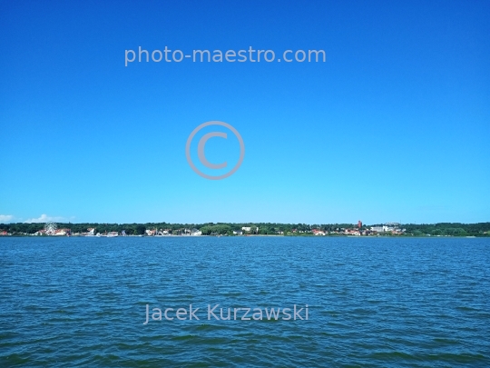 Poland,Pomerania,Vistula Lagoon,shine,holiday,Krynica Poland,Pomerania,Vistula Lagoon,shine,holiday,Krynica Morska,panoramical view view