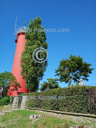 Poland,Pomerania,Vistula Lagoon,shine,holiday,Krynica Poland,Pomerania,Vistula Lagoon,shine,holiday,Krynica Morska,sea light,architecutre