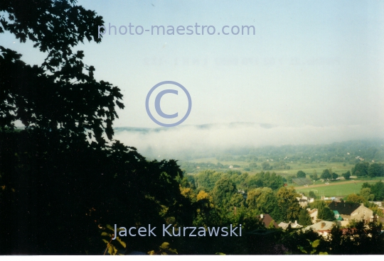 Poland,Przemysl,Subcarpathian Voivodeship ,Podkarpackie Voivodeship,architecture,history,monouments,panoramical view