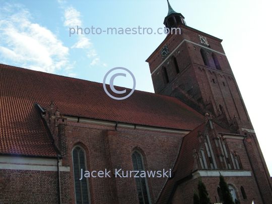 Poland,Reszel,Warmian-Masurian Voivodeship,Teutonic Knghts,Castle,monuments,architecture,panoramical view