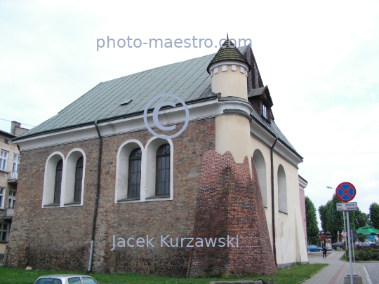 Poland,Rzeszow,Subcarpathian Voivodeship ,Podkarpackie Voivodeship,architecture,history,monouments,city center