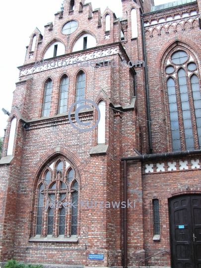 Poland,Siedlce,Mazowieckie Voivodeship,architecture,monouments,panoramical view,art,ambience,Old Town