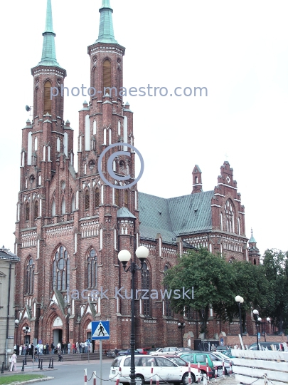 Poland,Siedlce,Mazowieckie Voivodeship,architecture,monouments,panoramical view,art,ambience,Old Town