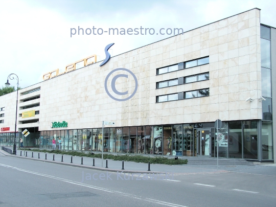 Poland,Siedlce,Mazowieckie Voivodeship,architecture,monouments,panoramical view,art,ambience,Old Town