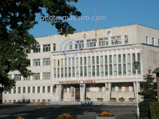 Poland,Sieradz,Lodz Voivodeship,architecture,monuments,panoramical view,city center,ambience