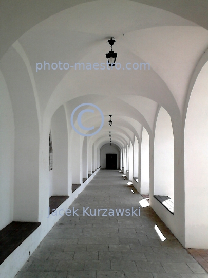 Poland,Skepe,Kuyavian-Pomeranian Voivodeship,architecure,history,religion,sanctuary