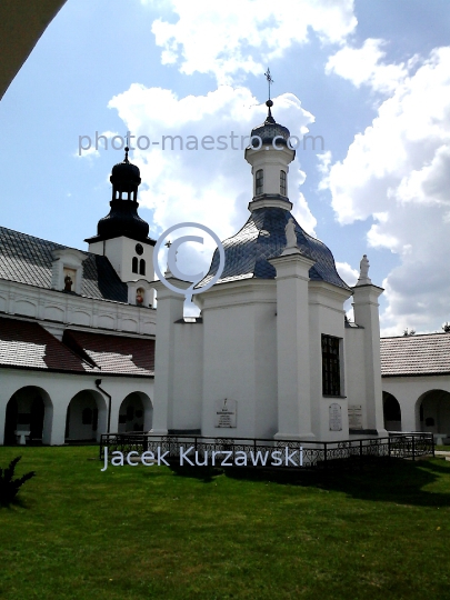 Poland,Skepe,Kuyavian-Pomeranian Voivodeship,architecure,history,religion,sanctuary