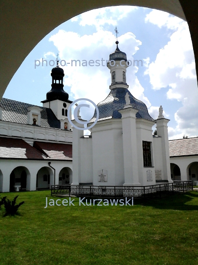 Poland,Skepe,Kuyavian-Pomeranian Voivodeship,architecure,history,religion,sanctuary