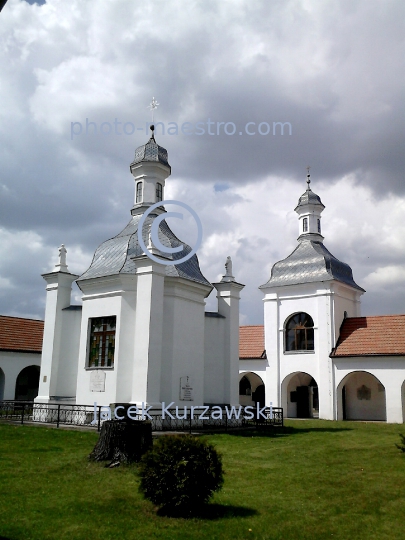 Poland,Skepe,Kuyavian-Pomeranian Voivodeship,architecure,history,religion,sanctuary