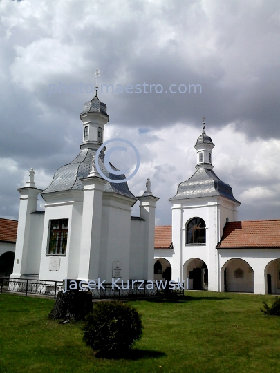 Poland,Skepe,Kuyavian-Pomeranian Voivodeship,architecure,history,religion,sanctuary