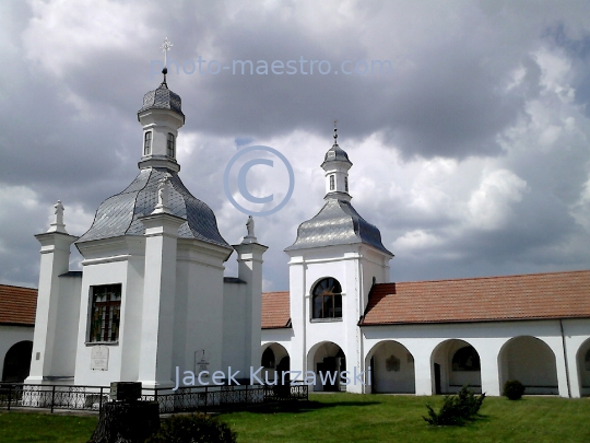 Poland,Skepe,Kuyavian-Pomeranian Voivodeship,architecure,history,religion,sanctuary