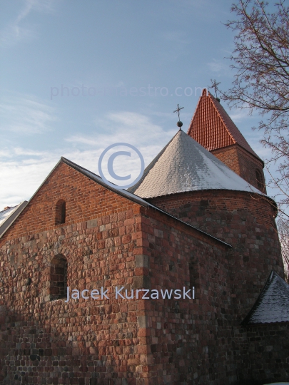 Poland,Strzelno,Kuyavian-Pomeranian Voivodeship,medieval art,history,archeology