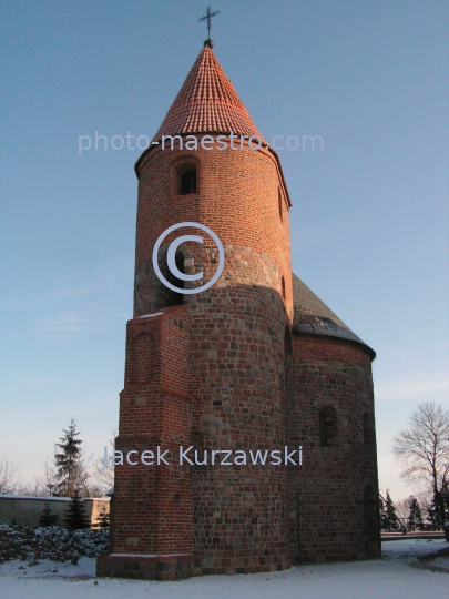 Poland,Strzelno,Kuyavian-Pomeranian Voivodeship,medieval art,history,archeology