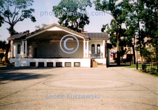 Poland,Suwalki,Podlaskie voivodeship,architecture,city center.monouments