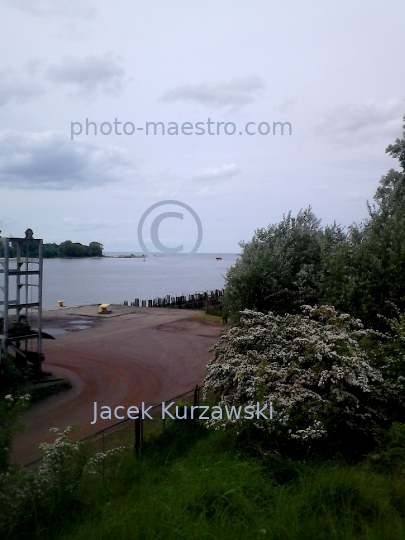 Poland,Swinoujscie,West Pomeranian Voivodeship,architecture,Baltic Sea,history