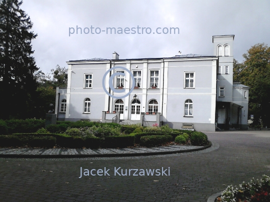 Poland,Szafarnia,Kuyavian-Pomeranian Voivodeship,panormaical view,ambience,history,architecture,Chopin