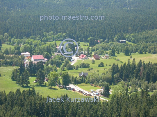 Poland,Szczeliniec,Sudety Moutains,Table Moutains,Lower Silesian voivodeship,nature,climbing,history,landscape