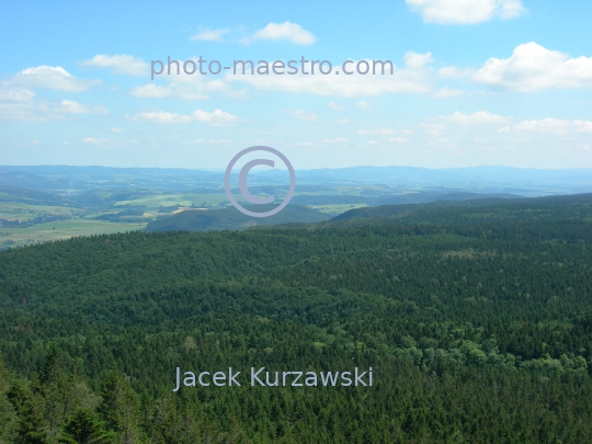 Poland,Szczeliniec,Sudety Moutains,Table Moutains,Lower Silesian voivodeship,nature,climbing,history,landscape