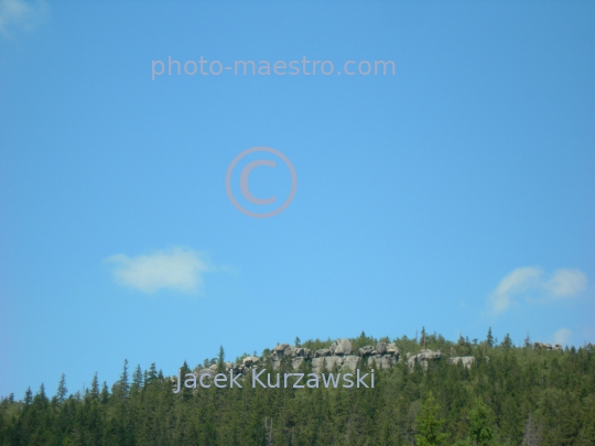 Poland,Szczeliniec,Sudety Moutains,Table Moutains,Lower Silesian voivodeship,nature,climbing,history,landscape