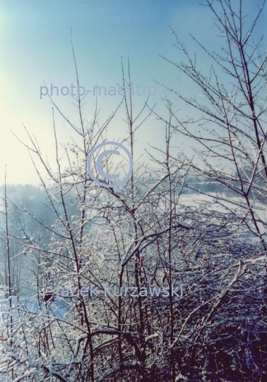 Poland,Szklarska Poreba,Karkonosze Mountains,lower silesian voivodeship,winter,nature,mountains