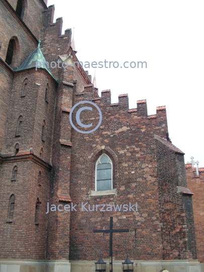 Poland,Tarnow,Lesser Poland Voivodeship,architecture,monouments,history,Old Town,ambience