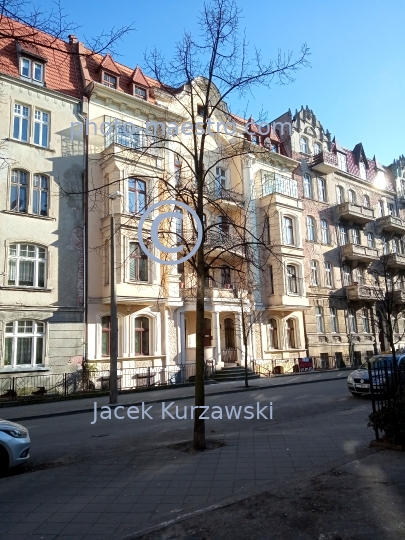 Poland,Torun,Kuyavian-Pomeranian Voivodeship,architecture,Bydgoskie district,monouments