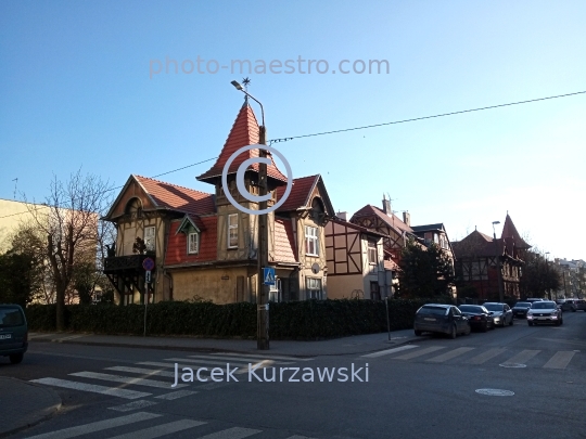 Poland,Torun,Kuyavian-Pomeranian Voivodeship,architecture,Bydgoskie district,monouments