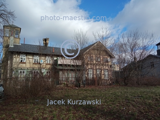 Poland,Torun,Kuyavian-Pomeranian Voivodeship,architecture,Bydgoskie district,monouments,architecture