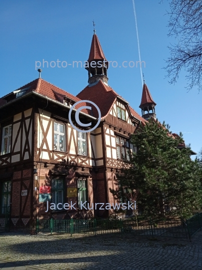 Poland,Torun,Kuyavian-Pomeranian Voivodeship,architecture,Bydgoskie district,monouments,architecture