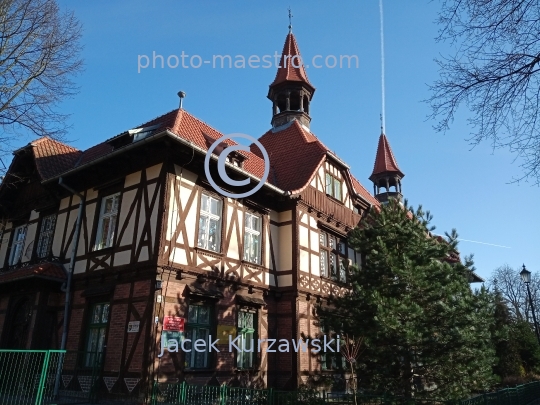 Poland,Torun,Kuyavian-Pomeranian Voivodeship,architecture,Bydgoskie district,monouments,architecture