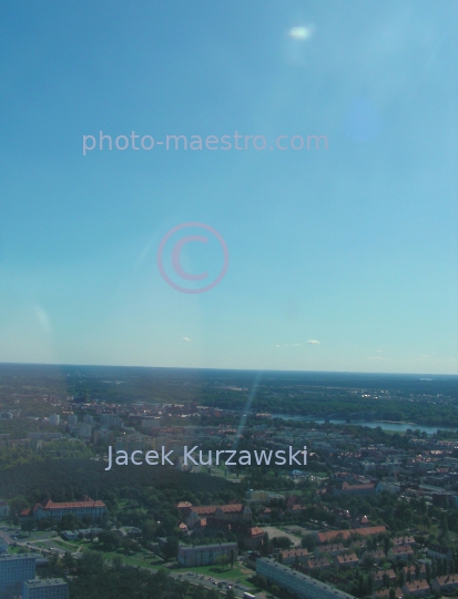 Poland,Torun,Kuyavian-Pomeranian Voivodeship,architecture,Chelminskie distric,Bydgoskie district,aerial image