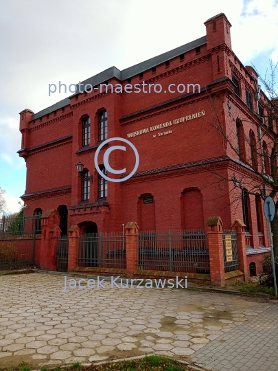 Poland,Torun,Kuyavian-Pomeranian Voivodeship,architecture,New Town ,Unesco,monuments,spring,ambience,fortifications