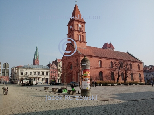 Poland,Torun,Kuyavian-Pomeranian Voivodeship,architecture,New Town ,Unesco,monuments,spring,ambience,Teutonic Knights