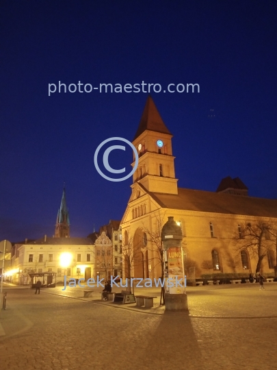 Poland,Torun,Kuyavian-Pomeranian Voivodeship,architecture,New Town,Teutonic Knights,,Unesco,monuments,autumn,ambience,ilumination,nocturne