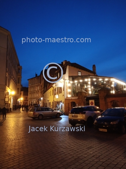 Poland,Torun,Kuyavian-Pomeranian Voivodeship,architecture,New Town,Teutonic Knights,,Unesco,monuments,autumn,ambience,ilumination,nocturne