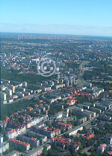 Poland,Torun,Kuyavian-Pomeranian Voivodeship,architecture,Old Town,Bydgoskie district,Vistula,Port Drzewny,aerial image