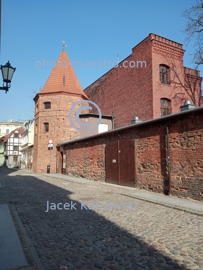 Poland,Torun,Kuyavian-Pomeranian Voivodeship,architecture,Old Town,Teutonic Knights,,Unesco,monuments,ambience,City walls,Monstrance