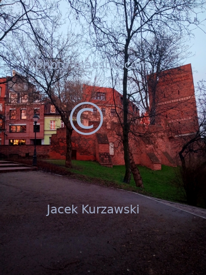 Poland,Torun,Kuyavian-Pomeranian Voivodeship,architecture,Old Town,Vistula river,sunset,Linning Tower,Unesco,monuments,winter,ambience