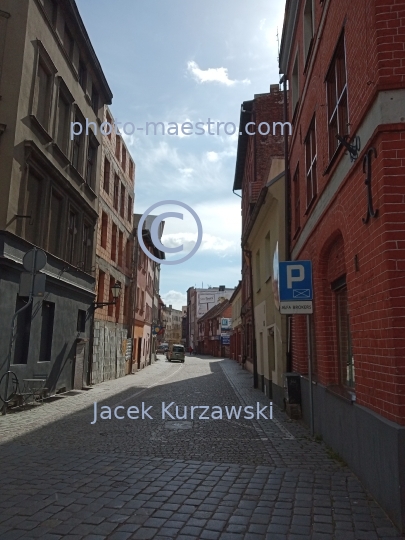 Poland,Torun,Kuyavian-Pomeranian Voivodeship,architecture,Old Twon,Teutonic Knights,,Unesco,monuments,Tenments,ambience