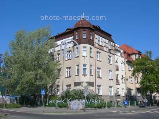 Poland,Torun,Kuyavian-Pomeranian Voivodeship,Bydgoskie district,architecture,history,diplomacy