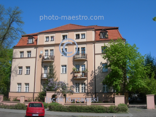 Poland,Torun,Kuyavian-Pomeranian Voivodeship,Bydgoskie district,architecture,history,diplomacy