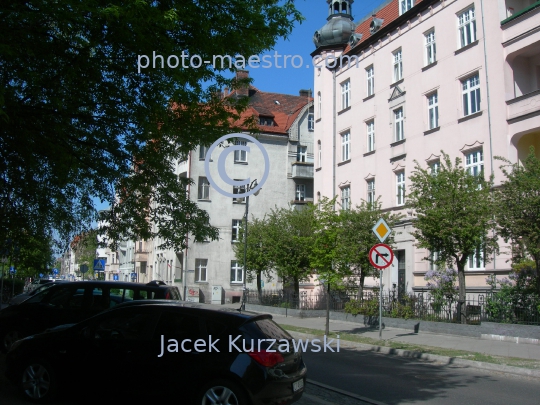 Poland,Torun,Kuyavian-Pomeranian Voivodeship,Bydgoskie district,architecture,history,diplomacy