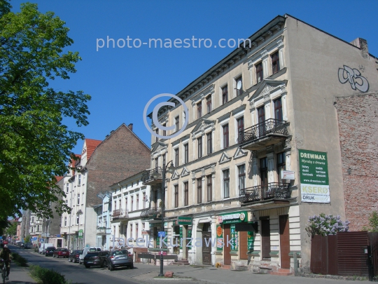 Poland,Torun,Kuyavian-Pomeranian Voivodeship,Bydgoskie district,architecture,history,diplomacy