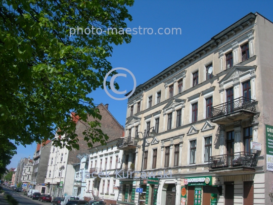 Poland,Torun,Kuyavian-Pomeranian Voivodeship,Bydgoskie district,architecture,history,diplomacy