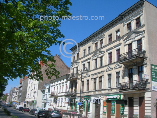 Poland,Torun,Kuyavian-Pomeranian Voivodeship,Bydgoskie district,architecture,history,diplomacy