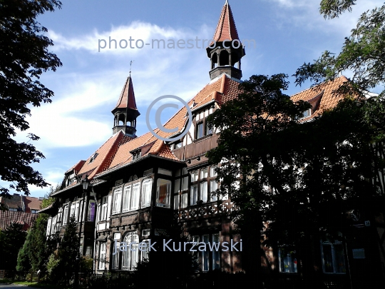 Poland,Torun,Kuyavian-Pomeranian Voivodeship,Bydgoskie district,,panoramical view,ambience,architrecture,history